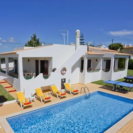 Campos Holiday home