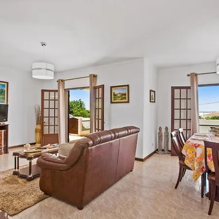 Campos Holiday home