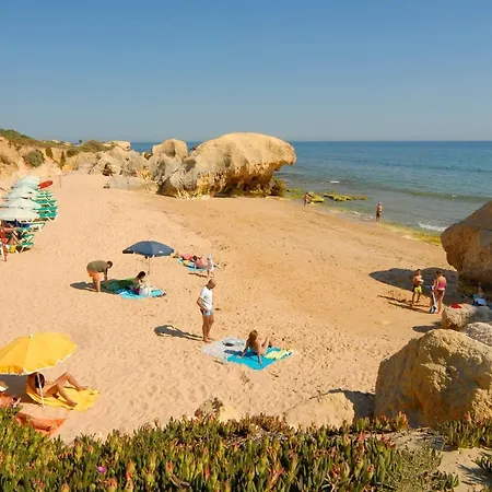 Campos * Guia (Faro)