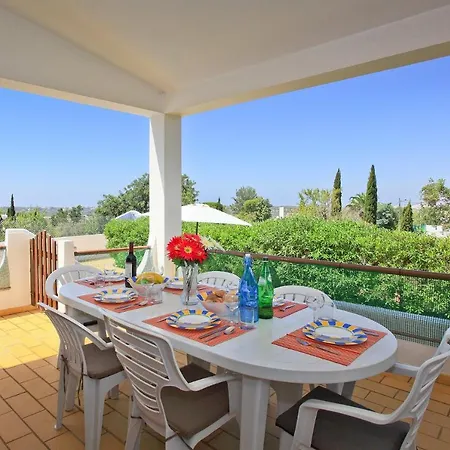 Campos Holiday home Guia (Faro)